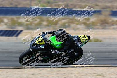 media/May-14-2022-SoCal Trackdays (Sat) [[7b6169074d]]/Turn 11 Inside Pans (935am)/